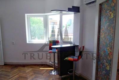 Apartament cu 3 camere, ideal pentru investitie sau locuire, in zona Dacia - 6
