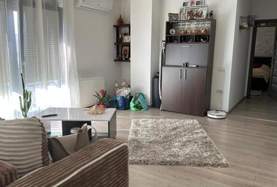 Apartament 3camere cu posibilitate de 3locuri parcare - 14