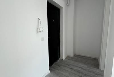 GARSONIERA DE VANZARE-DEZVOLTATOR-0773746546-COMISION 0% MILITARI APEDUCTULUI - 9