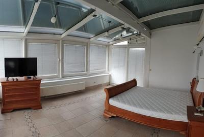 Apartament 5 camere-spatios- zona central-garaj - 10
