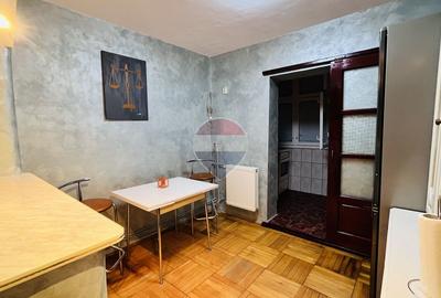 Apartament cu 2 camere de vânzare în zona Rogerius - 2