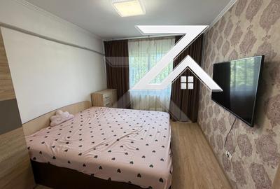 Apartament 3 camere decomandat | Rovine – Damarin | - 2