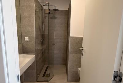 UPSITE Floreasca | 3 Camere | Mobilat & Utilat Premium - 8
