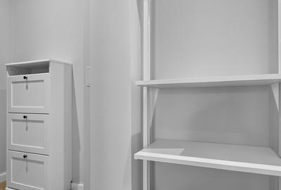 Apartament cu 3 camere de închiriat | Cuza Residence – Ultracentral-AP1567 - 15