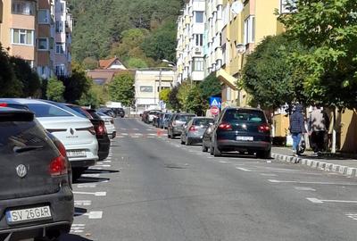 NOU PE PIAȚĂ | 4 CAMERE | 86 MP | ORIENTARE SUDICĂ | PARCARE | COMISION 0% - 1