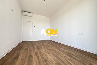 Casă Premium | 123 mp Construiti | Micești | Teren 400 mp - 8