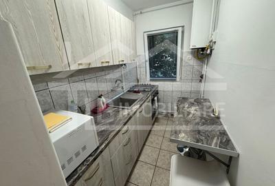Apartament cu 3 camere, 48mp, Zona UMFST - 8