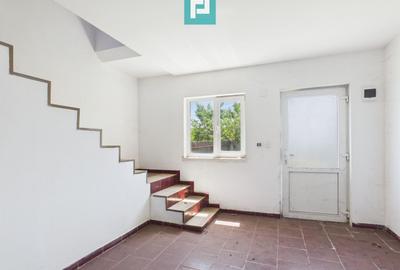 Două duplexuri cu 6 camere, 114mp, zona Confecții - 16