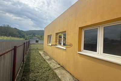 Casa de vanzare in Bacau Luncani - 8
