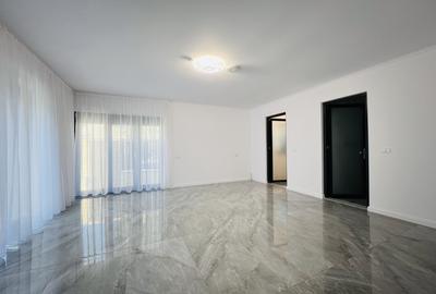 Casa individuala noua, moderna, cu teren 628 mp - Liviu Rebreanu, Timișoara - 2