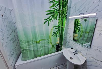 Garsoniera mobilata si utilata modern. Centrala proprie - 7
