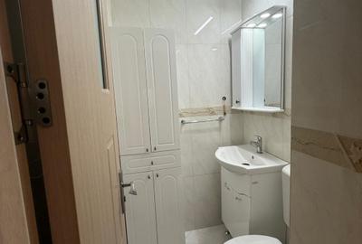 Apartament 4 Camere, Casa de Cultura, mobilat si utilat, proprietate personala - 15