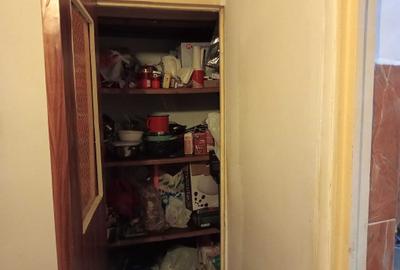 Apartament cu 4 camere decomandat în Târgu Cucu