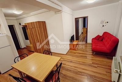 Apartament cu o camera, 40mp, bloc nou, zona Platinia/USAMV - 4