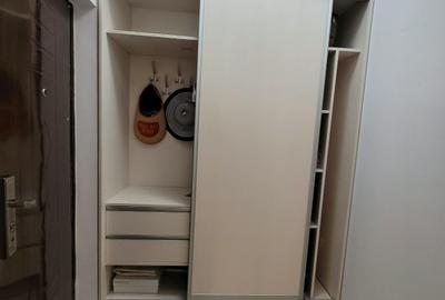 Apartament 2 camere cu 2 bai - vedere frontala la mare -95 mp -Mamaia-Summerland - 22