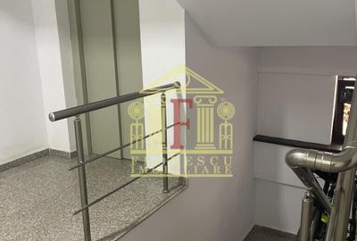 Apartament 2 camere! Bloc nou Felicia Residence! - 15
