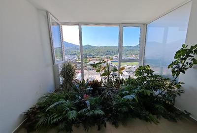 Inchiriem Apartament 2 Camere, Modern, Decomandat, Astra Urban Plaza - 12