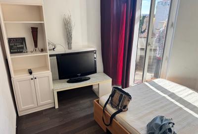 Urgent! Apartament liber ,ideal investitie. - 6