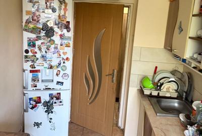 Tomis Nord(Parc Tabacarie)- 4 camere, 88mp , 2 grupuri sanitare- 140.000euro - 12