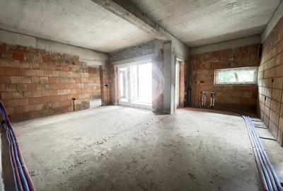 Apartament 4 camere tip Penthouse | DaVinci Homes Cristian - 7