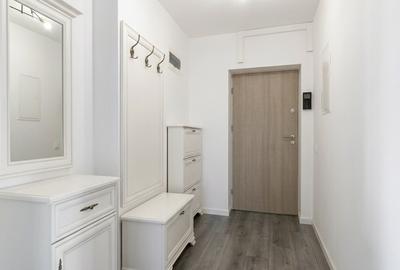 | Penthouse | 200 mp deasupra orașului - 9