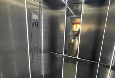 Apartament 2 camere decomandat Cireșica , 53 mp - 5