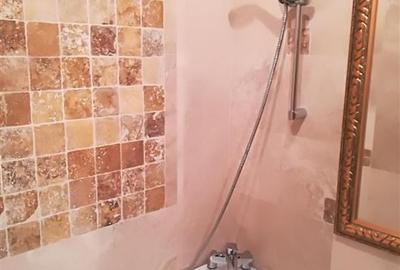 Ap2 Camere  Exclusive Residence Copou Parcare Inclusă - 8