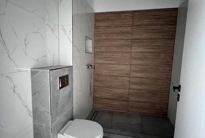 Apartament de vanzare Șelimbăr zonă Centrală - 10