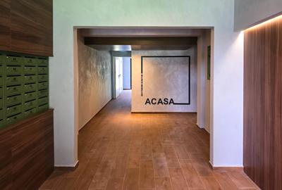 Apartament 2 camere decomandat | 52 mp utili | Terasă 9 mp -Avantgarden 3-Faza5 - 13