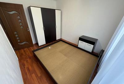 2 camere - Bulevardul Constantin Brancoveanu - - 11