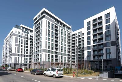 PENTHOUSE CLOUD 9 |  ROOMS | 800 SQM - 5