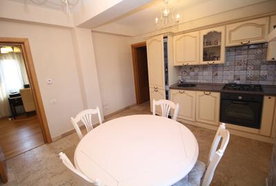 Cernica, vilă individuală an 2013, zona rezidențială - 10