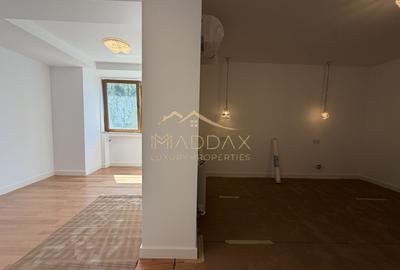 Vila Premium *800mp* // teren *963mp* / garaj cu 6 locuri* // Iancu Nicolae - 46