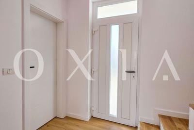 AX1050 1/2 Duplex, Mosnita Noua, Cartier Serena - 17