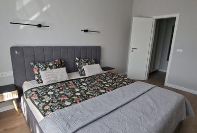 Duplex parter la prima inchiriere - zona Ikea - 27