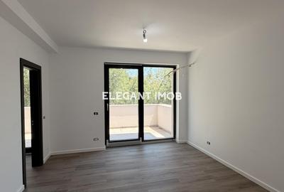Vila Speciala in Paradisul Verde - 12