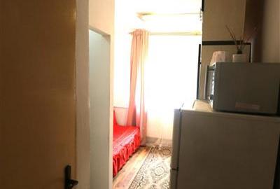 Garsoniera, zona Iosefin - 3