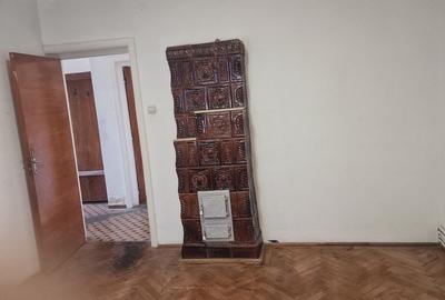 Otopeni-Casa ideala pentru Birouri/Cazere - Locuri de parcare - 9