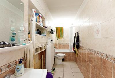 Casa individuala | Garaj | 115mp | Teren 403mp | Parcul Feroviarilor! - 8