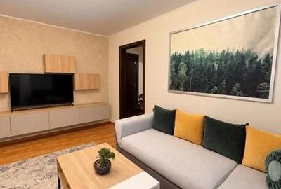Apartament 3 camere de vanzare Politehnica - 3