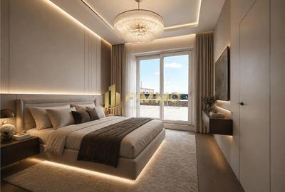 Penthouse | ET 9 | 650mp | Suceava | ID:1823 - 5