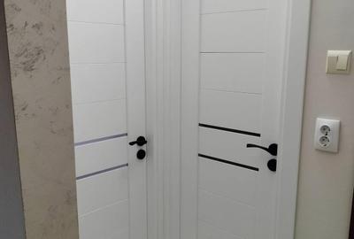 Apartament 3 camere | 58 mp | Zorilor – zona Sigma - 11