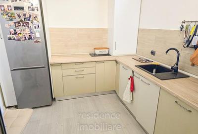 Pet Friendly! Casa 4 camere in Piata Cipariu, Central + Parcare - 4