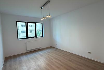 Inchiriere garsoniera Dream Residence,bloc 2026,zona Rahova-Salaj,Sos. Salaj 341 - 6