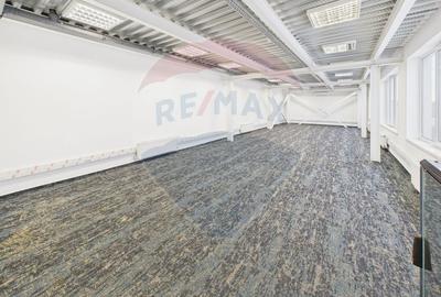 Spatiu industrial de 1,248mp de vanzare in zona Berceni - 17