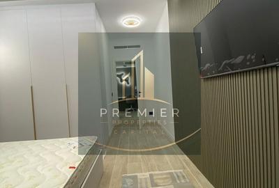 Apartament 2 camere de închiriat – Gafencu | Complet mobilat și utilat - 16