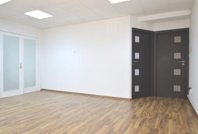 Apartament Deosebit Calea Victoriei-Sfintii Voievozi | Localizare Extraordinara - 15