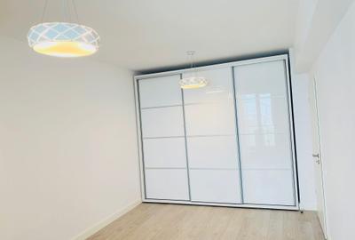 Studio in complex nou, zona Centrul Civic - 2