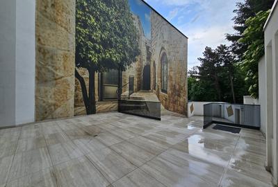 SPAȚII PREMIUM DE ÎNCHIRIAT – STR. BREȘTEI NR. 25, CRAIOVA – ZONA CENTRALĂ - 26