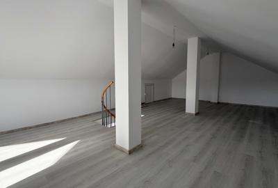 Proprietar Casa Dumbrava-Iasi - 6